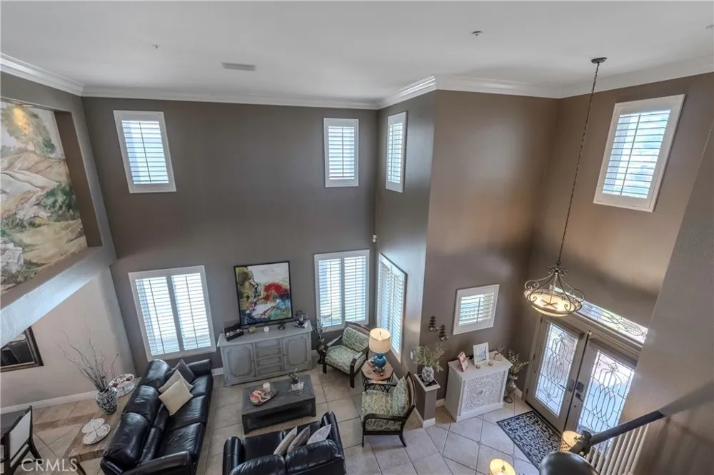 5419 Deveron Court Riverside, CA 92507