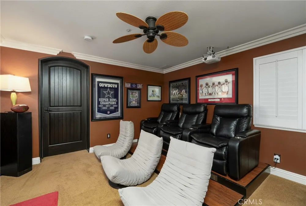 5419 Deveron Court Riverside, CA 92507
