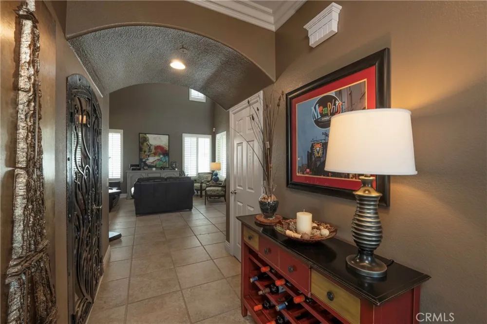 5419 Deveron Court Riverside, CA 92507