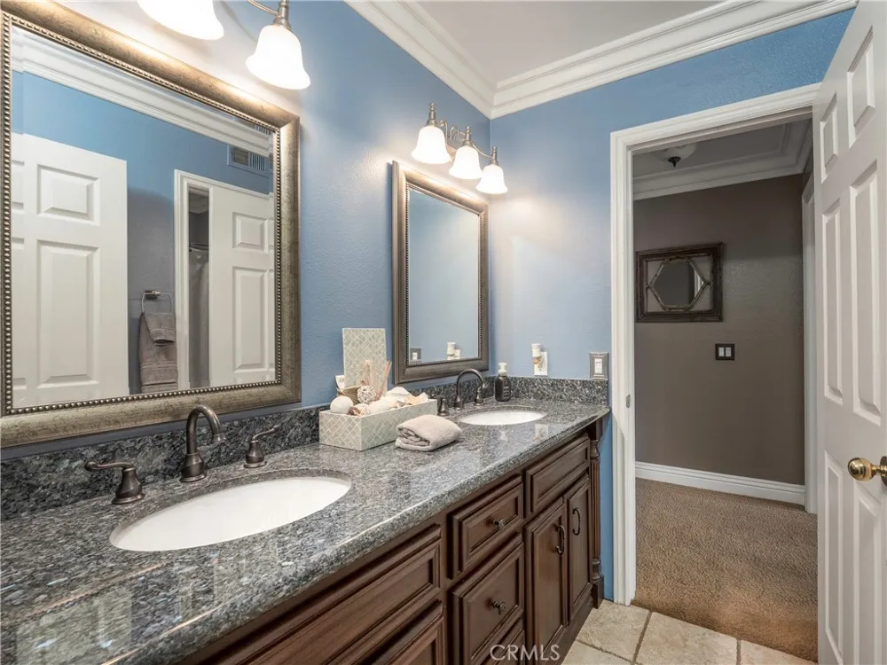 5419 Deveron Court Riverside, CA 92507