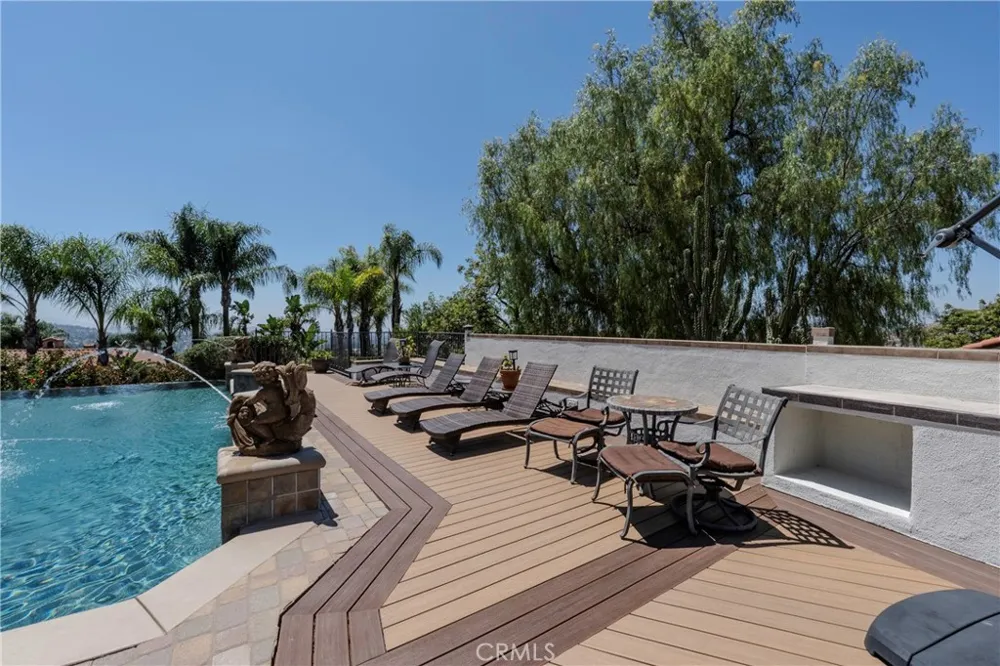 5419 Deveron Court Riverside, CA 92507