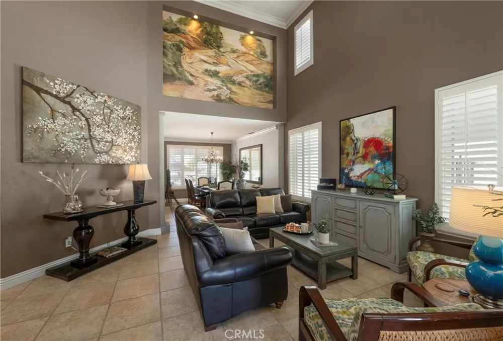 5419 Deveron Court Riverside, CA 92507