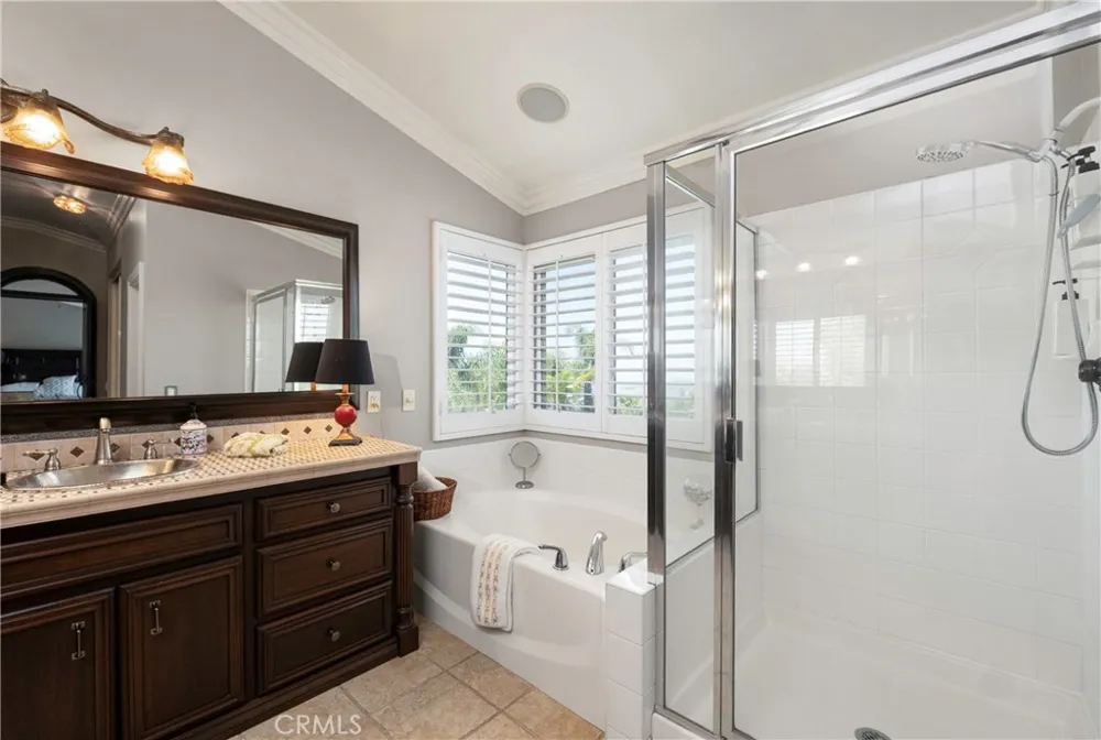 5419 Deveron Court Riverside, CA 92507