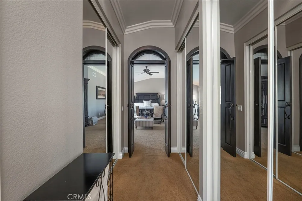 5419 Deveron Court Riverside, CA 92507
