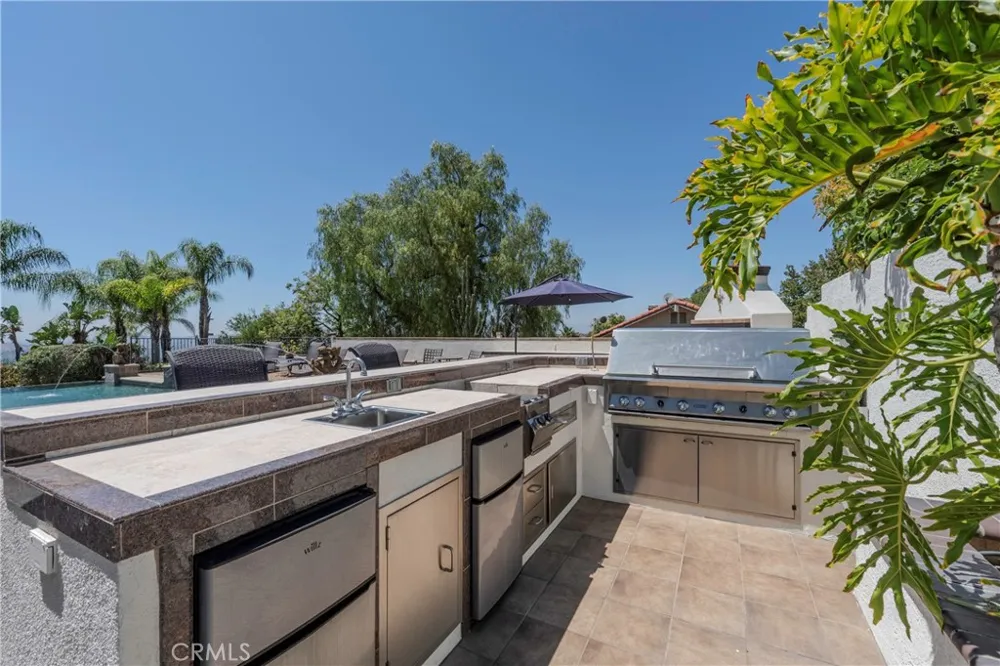 5419 Deveron Court Riverside, CA 92507