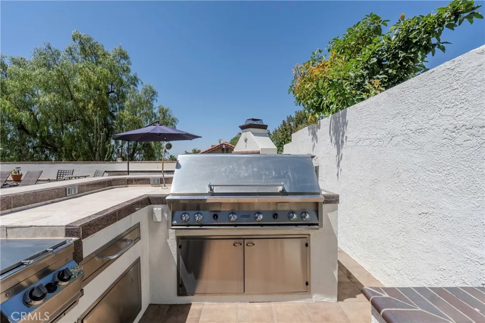5419 Deveron Court Riverside, CA 92507