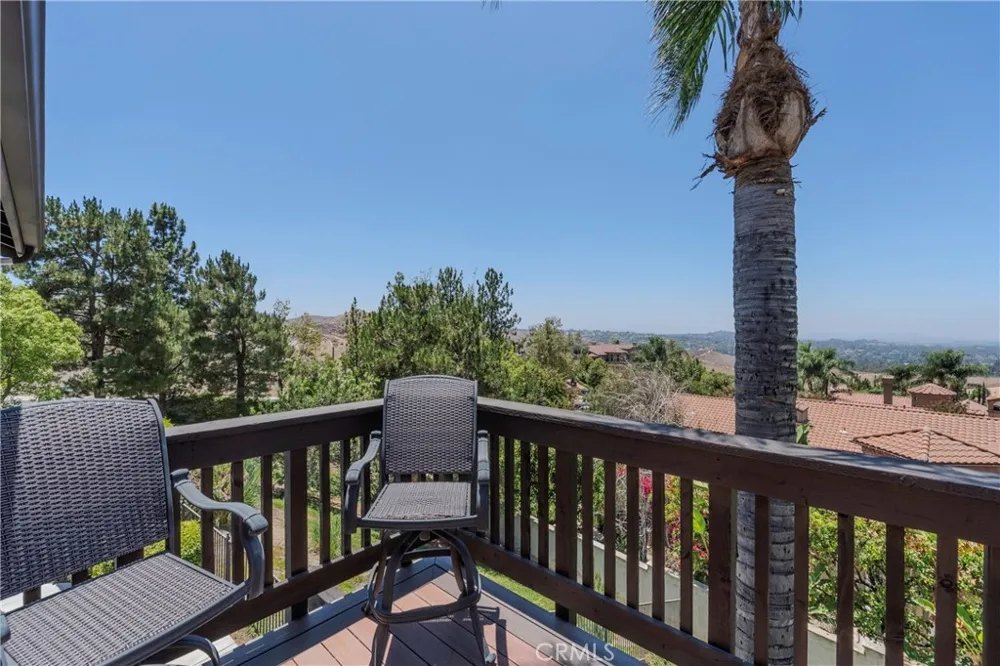 5419 Deveron Court Riverside, CA 92507