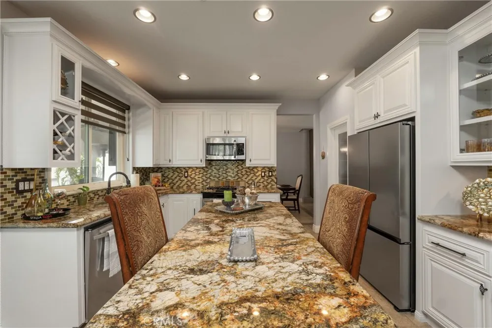 5419 Deveron Court Riverside, CA 92507