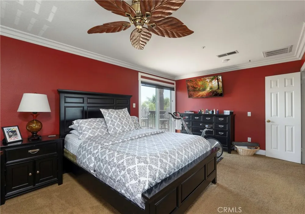 5419 Deveron Court Riverside, CA 92507