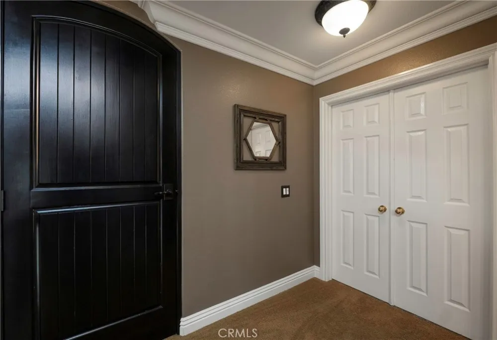 5419 Deveron Court Riverside, CA 92507