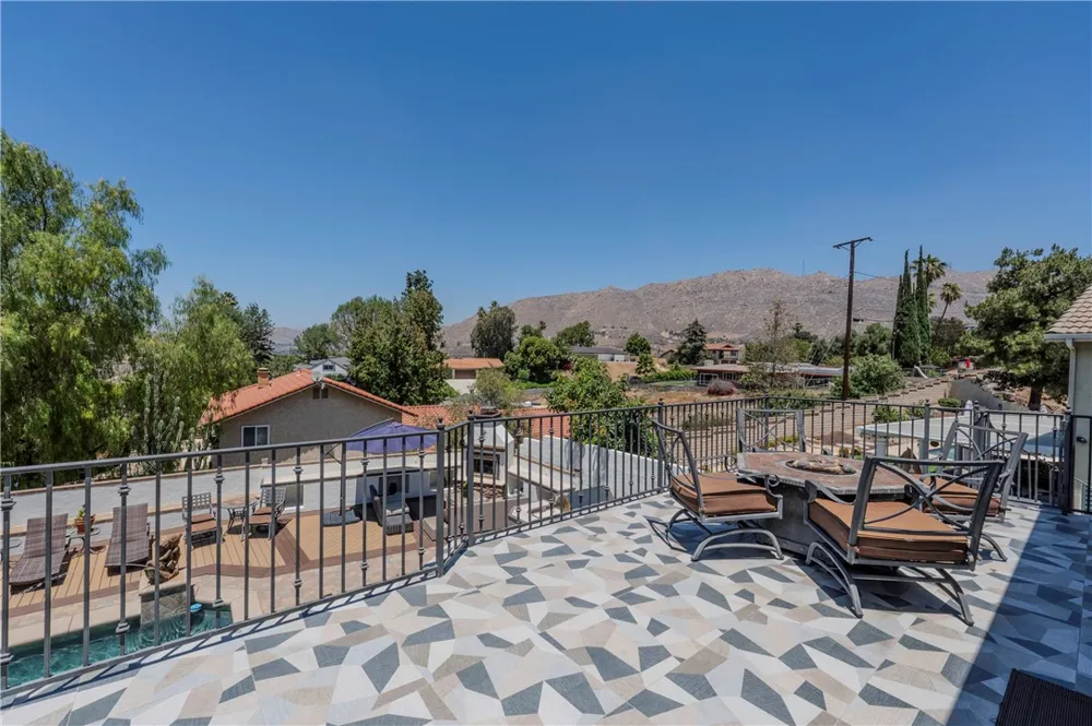 5419 Deveron Court Riverside, CA 92507