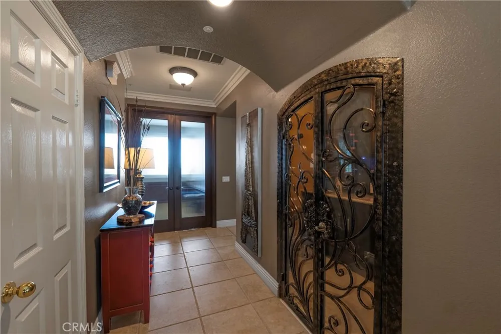 5419 Deveron Court Riverside, CA 92507