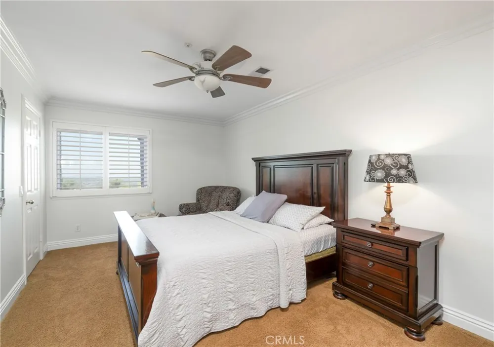 5419 Deveron Court Riverside, CA 92507