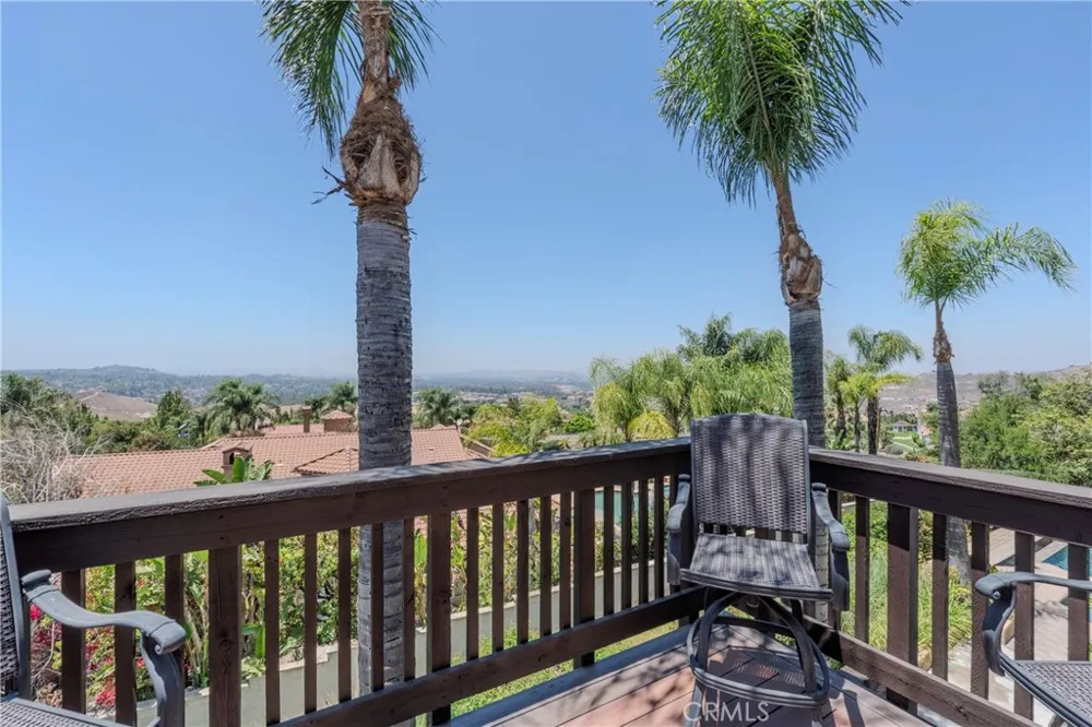5419 Deveron Court Riverside, CA 92507