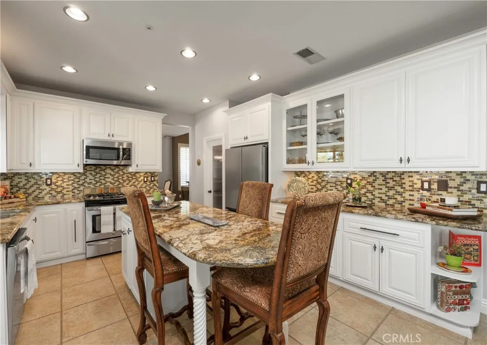 5419 Deveron Court Riverside, CA 92507