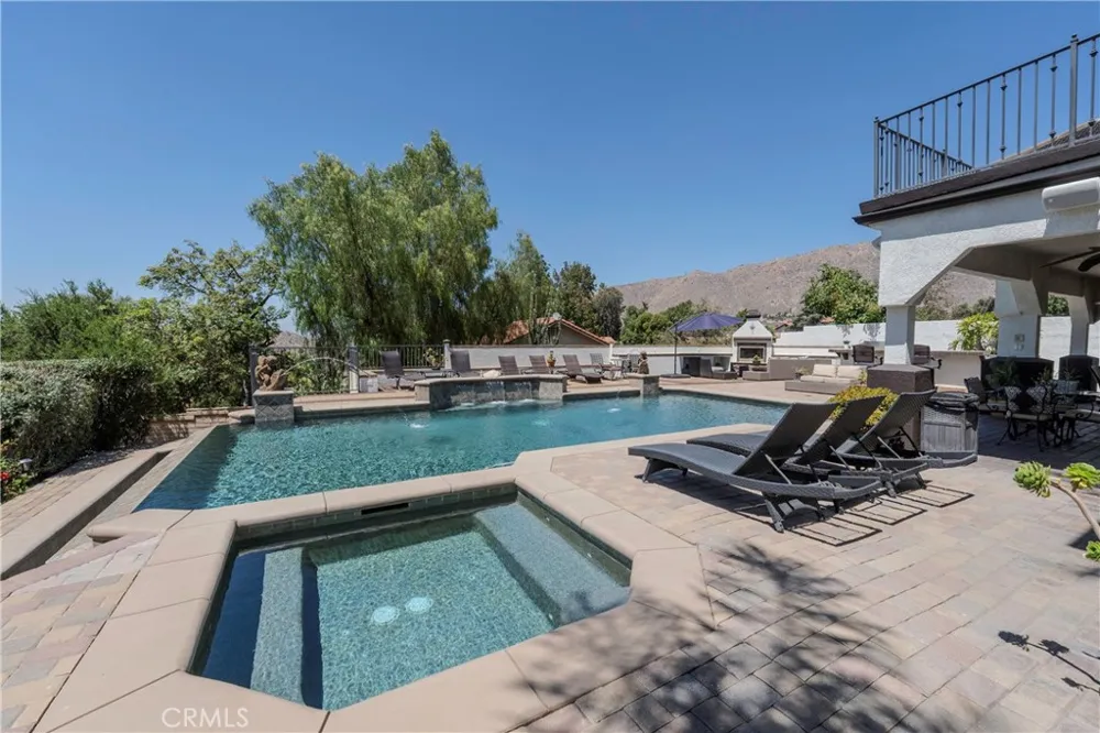 5419 Deveron Court Riverside, CA 92507