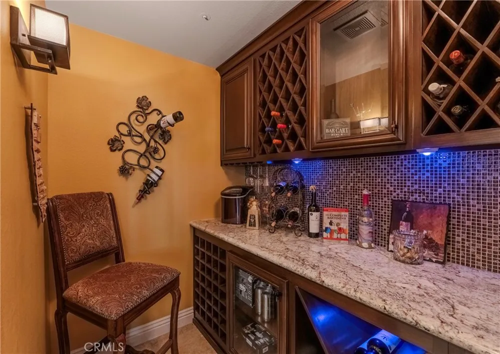 5419 Deveron Court Riverside, CA 92507