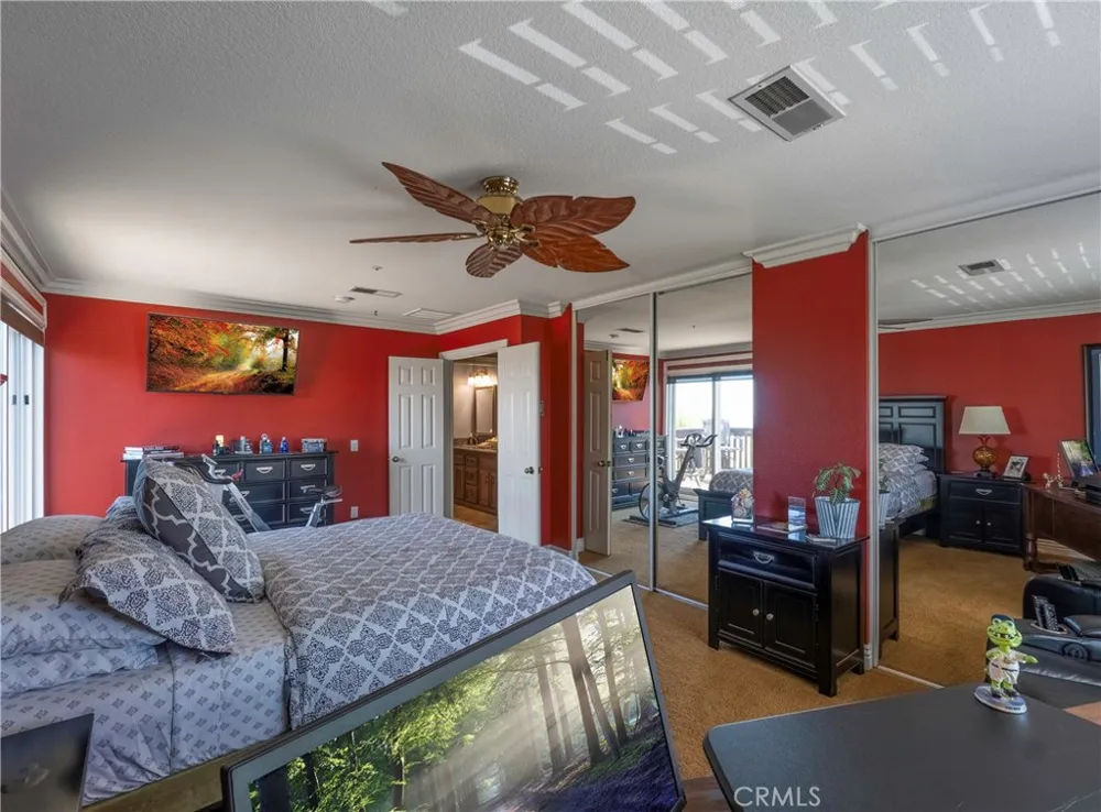 5419 Deveron Court Riverside, CA 92507