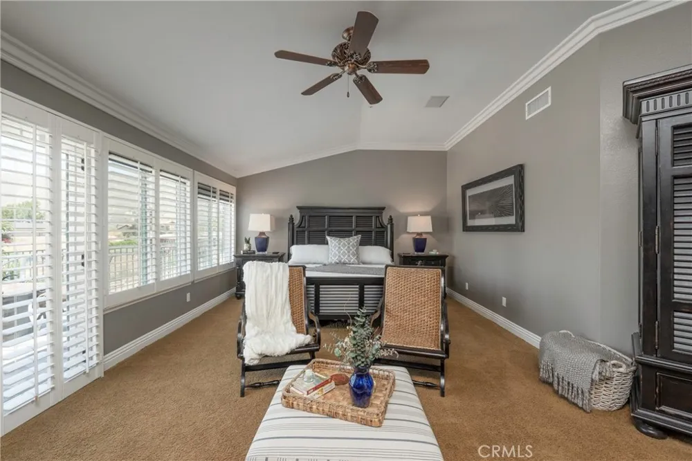 5419 Deveron Court Riverside, CA 92507