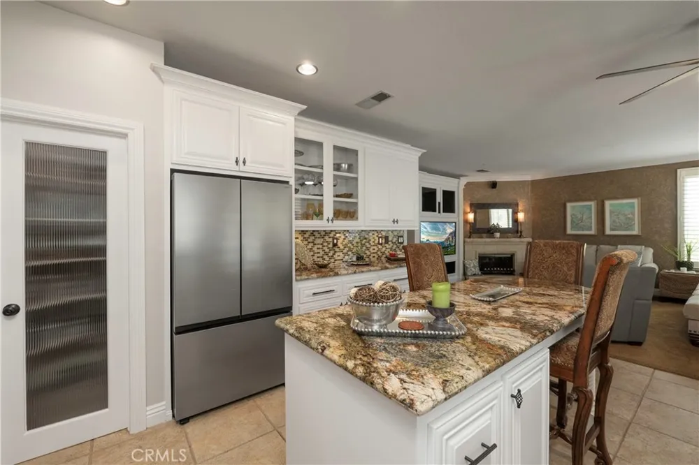 5419 Deveron Court Riverside, CA 92507