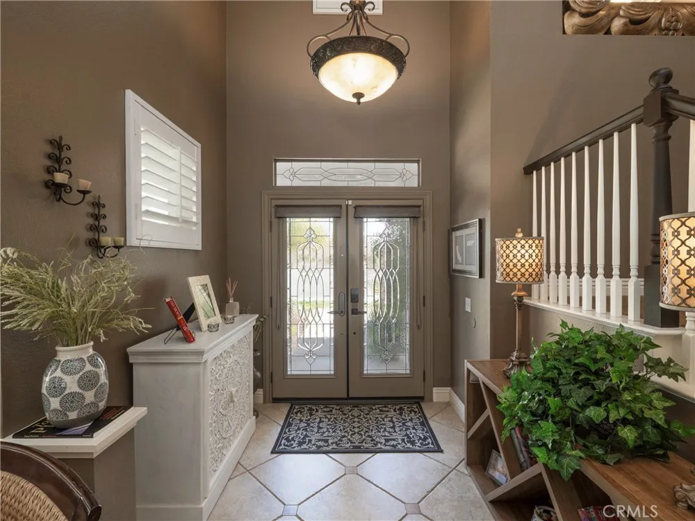 5419 Deveron Court Riverside, CA 92507