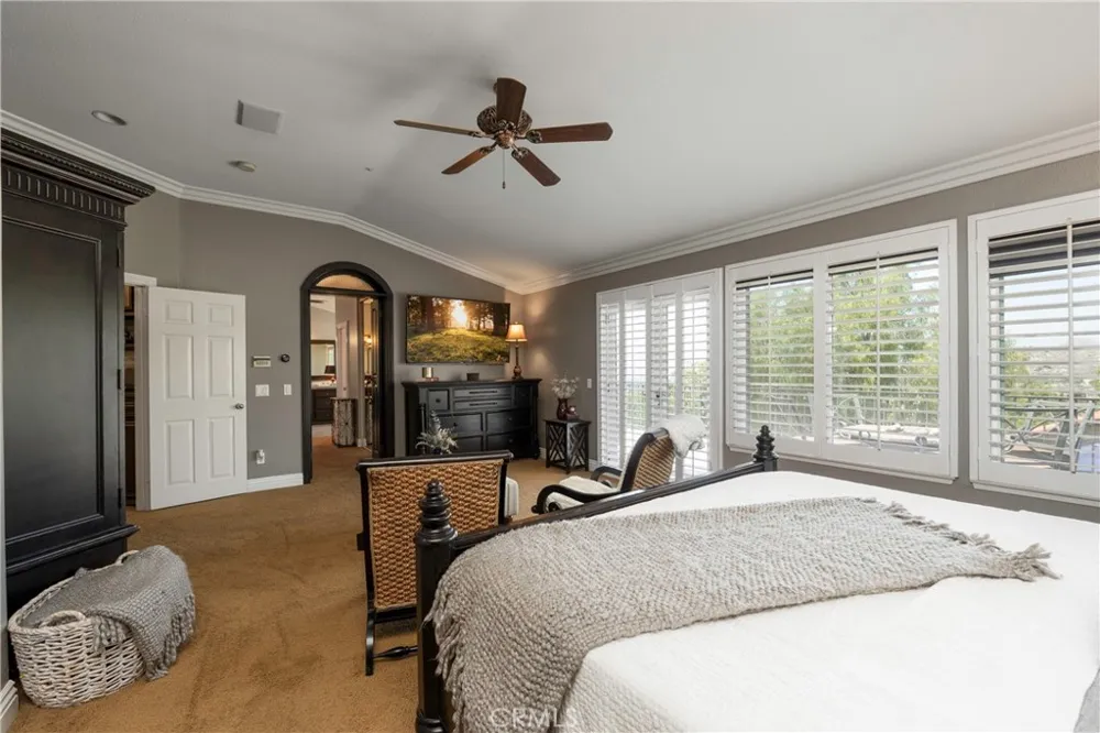 5419 Deveron Court Riverside, CA 92507