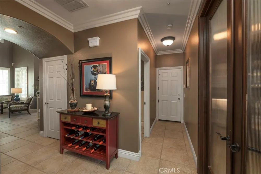 5419 Deveron Court Riverside, CA 92507
