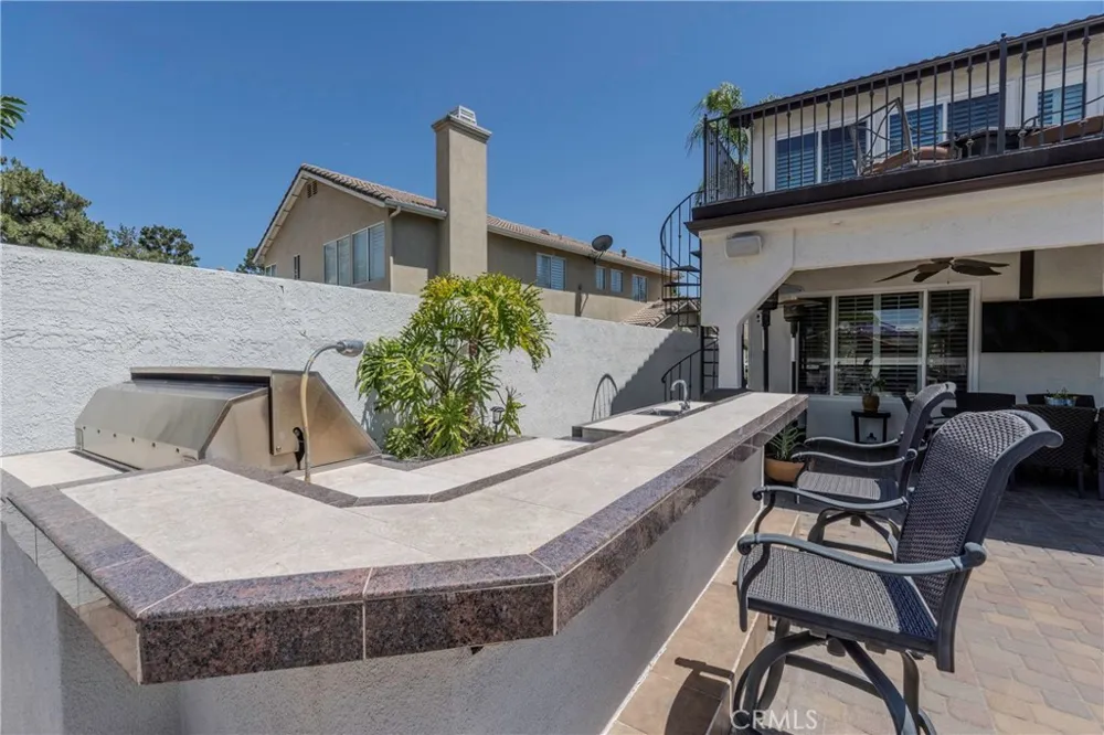 5419 Deveron Court Riverside, CA 92507