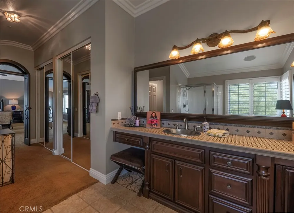 5419 Deveron Court Riverside, CA 92507