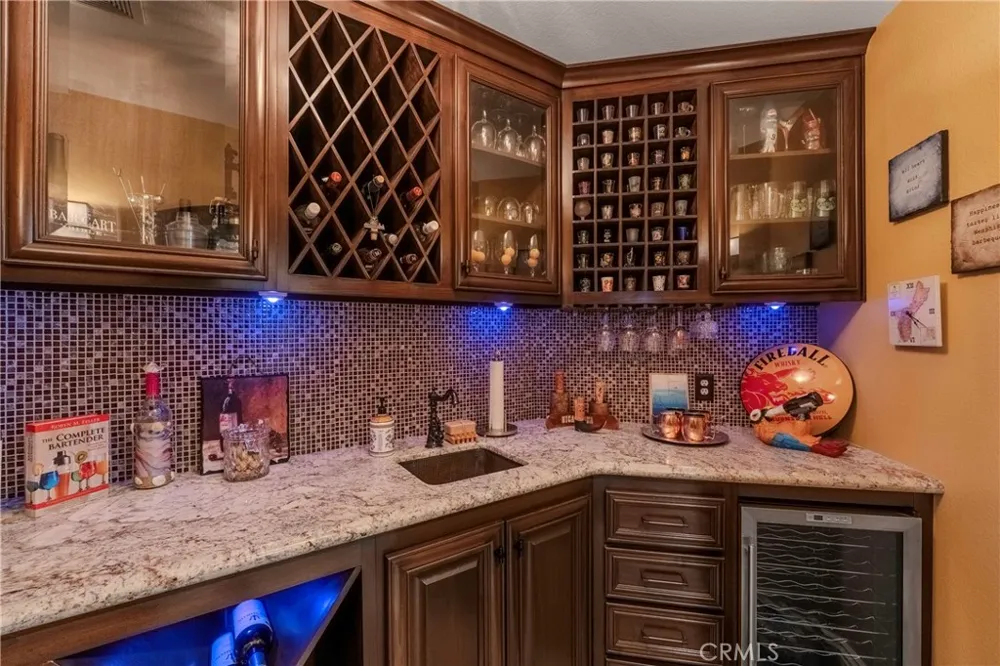 5419 Deveron Court Riverside, CA 92507