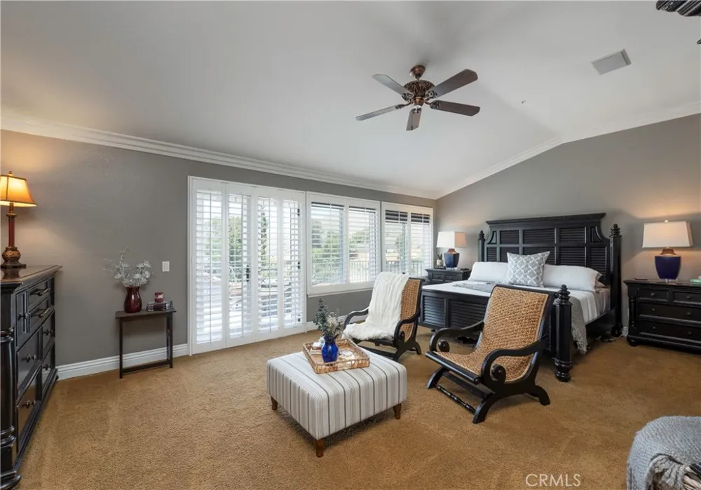5419 Deveron Court Riverside, CA 92507