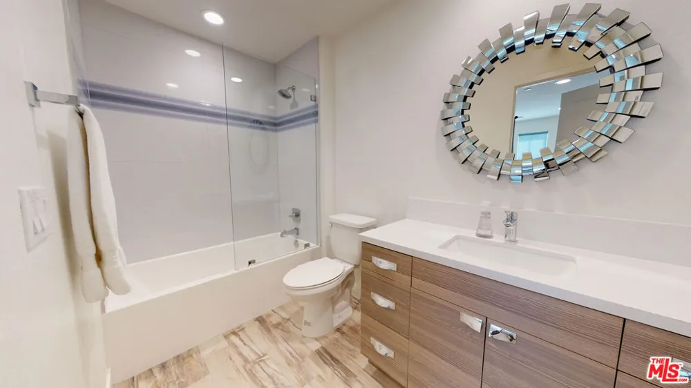 19725 Corbin Lane Winnetka, CA 91306