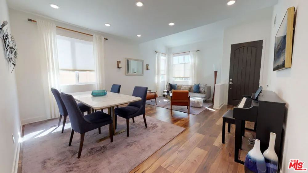 19725 Corbin Lane Winnetka, CA 91306