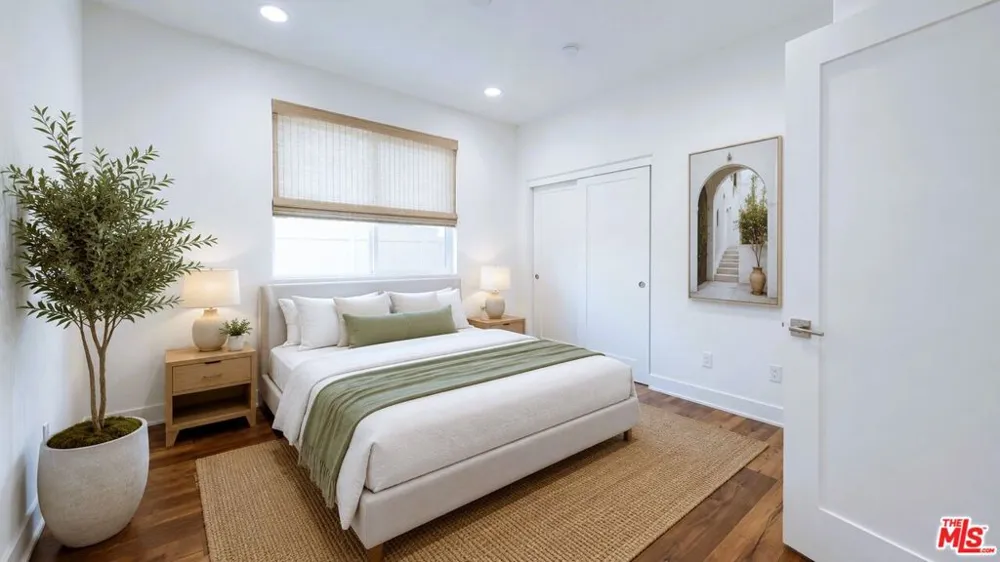 19725 Corbin Lane Winnetka, CA 91306