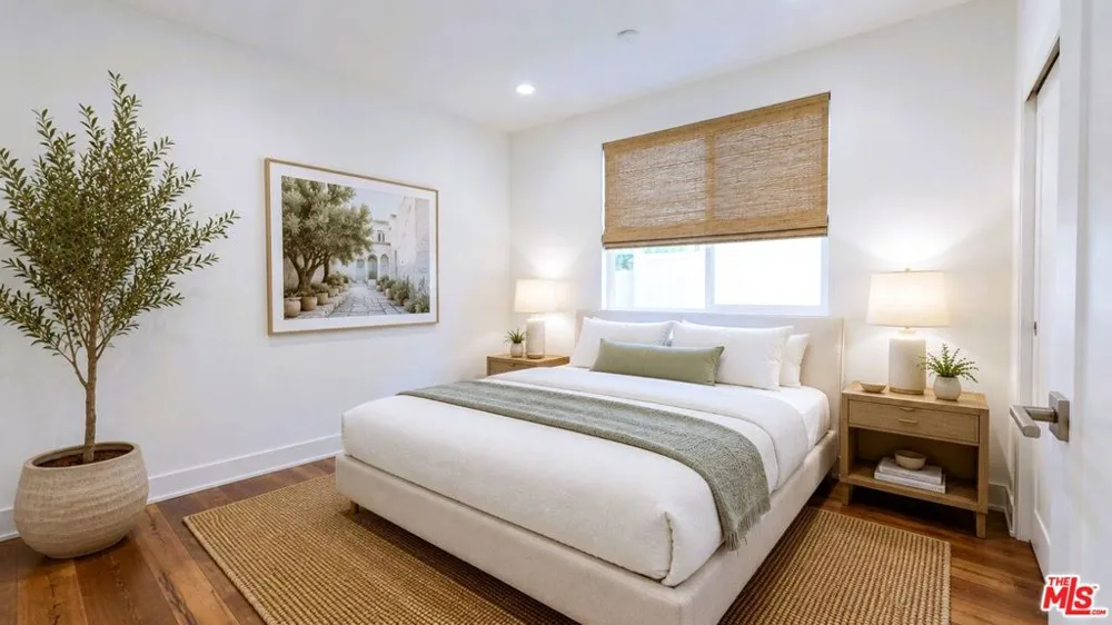19725 Corbin Lane Winnetka, CA 91306