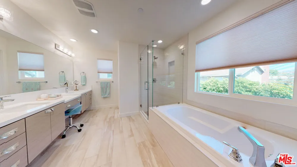 19725 Corbin Lane Winnetka, CA 91306