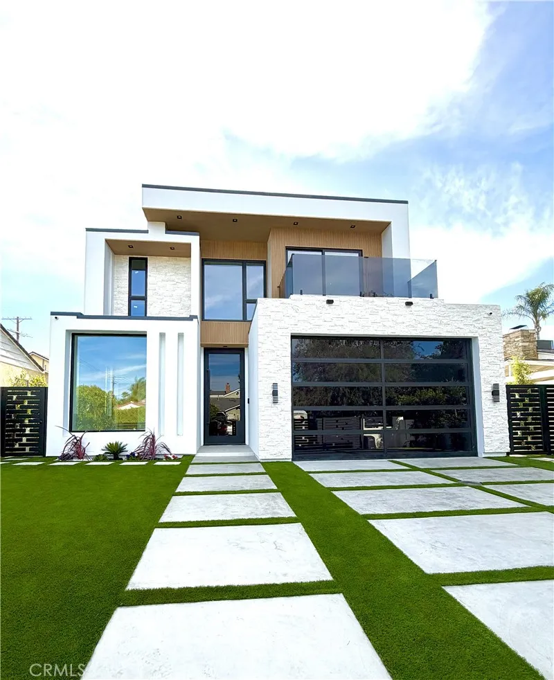 4209 Elmer Studio City, CA 91602