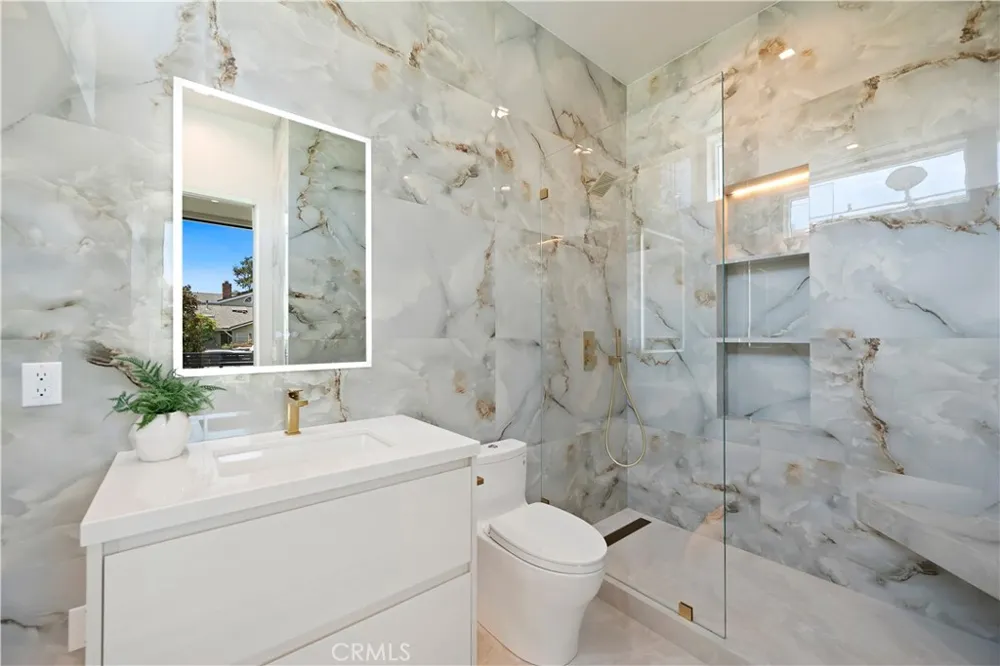 4209 Elmer Studio City, CA 91602