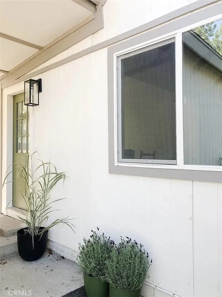 1081 Apple Avenue Wrightwood, CA 92397