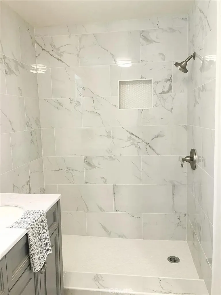 1081 Apple Avenue Wrightwood, CA 92397