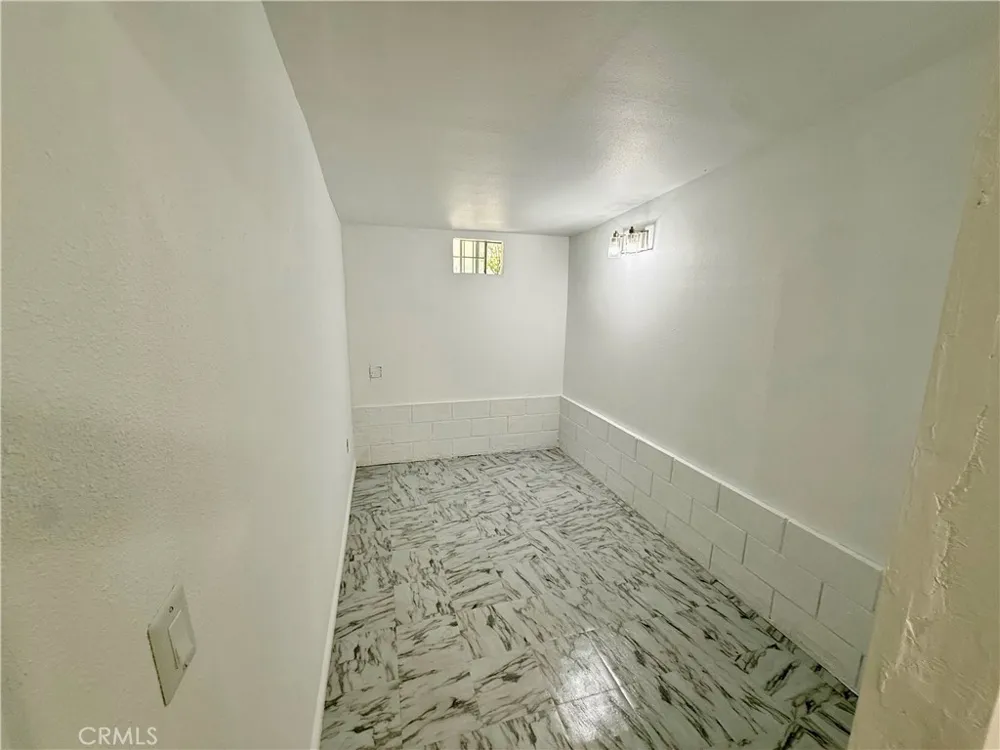 1081 Apple Avenue Wrightwood, CA 92397