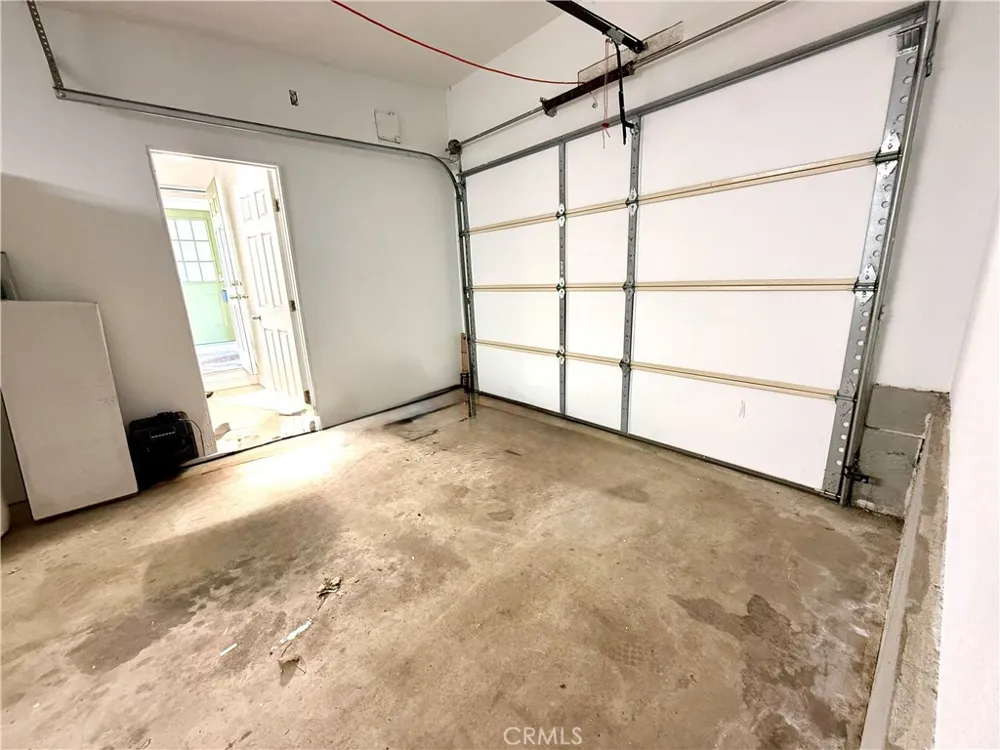 1081 Apple Avenue Wrightwood, CA 92397