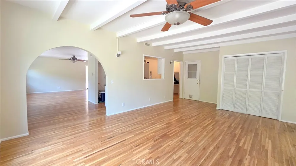 182 E Green Street Claremont, CA 91711