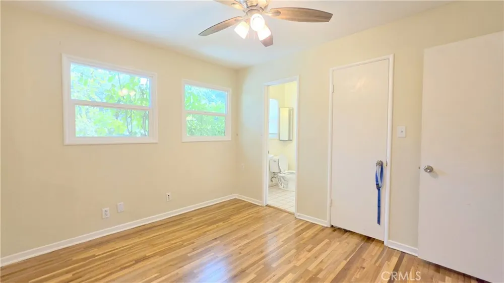 182 E Green Street Claremont, CA 91711