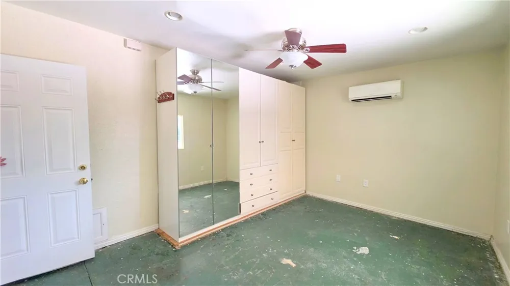 182 E Green Street Claremont, CA 91711