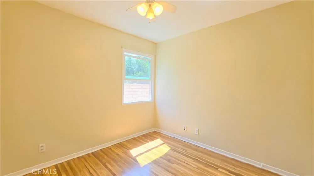 182 E Green Street Claremont, CA 91711