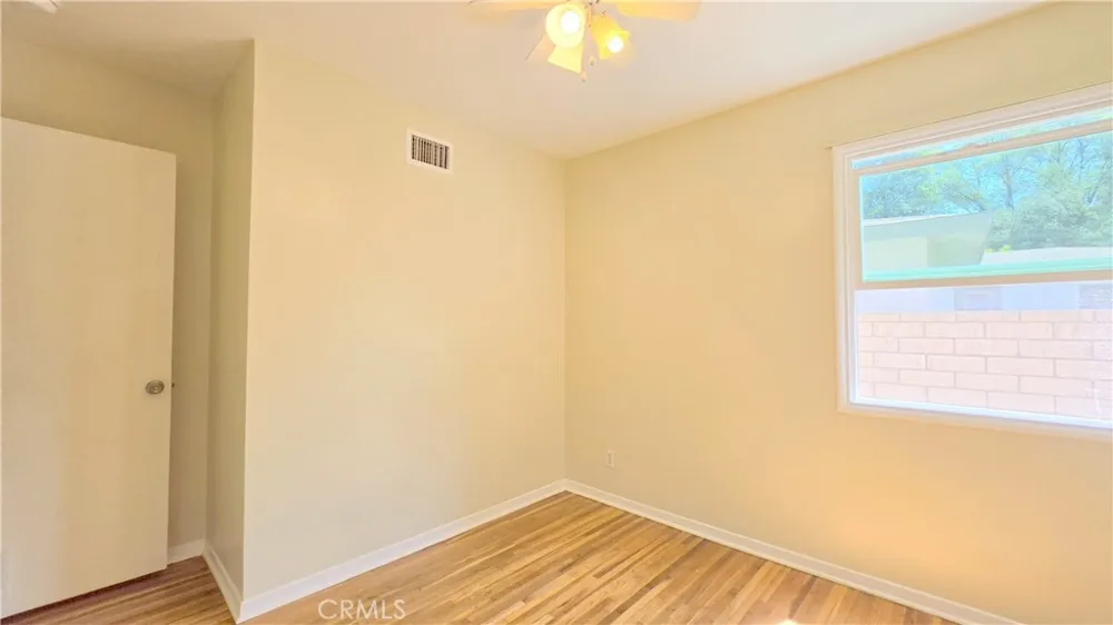 182 E Green Street Claremont, CA 91711
