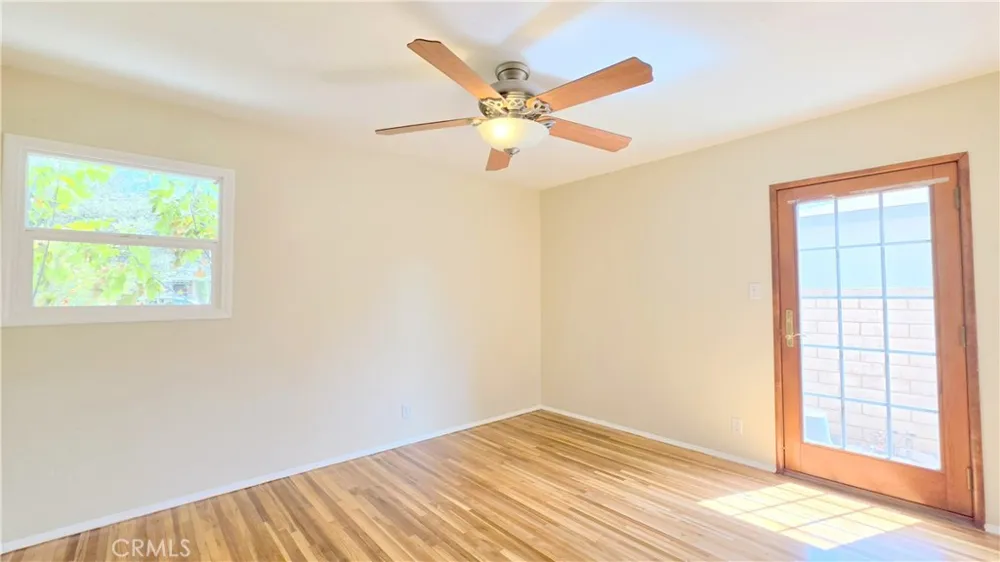 182 E Green Street Claremont, CA 91711