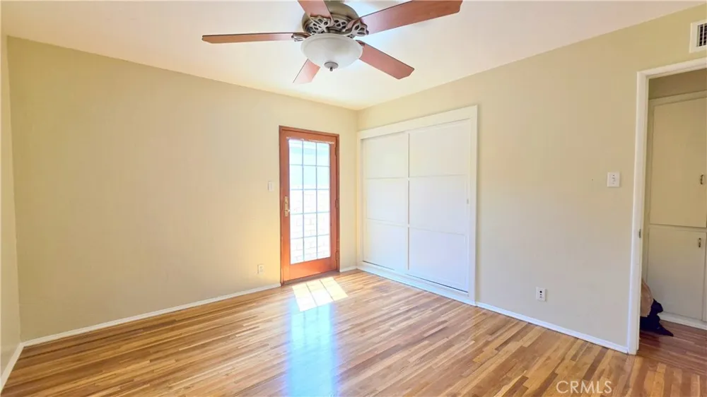 182 E Green Street Claremont, CA 91711