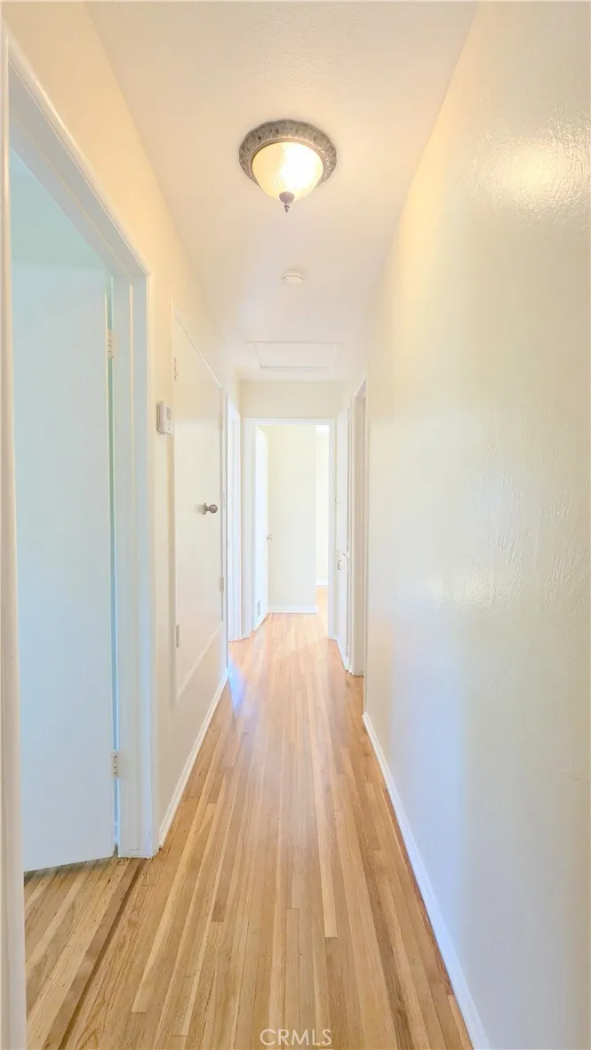 182 E Green Street Claremont, CA 91711